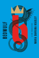 Couverture Beowulf Editions Macmillan 2020