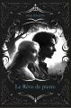 Couverture Le Rêve de pierre Editions Autoédité 2024