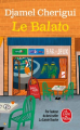 Couverture Le Balato Editions Le Livre de Poche 2024
