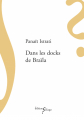 Couverture Dans les docks de Braïla Editions Sillage  2014