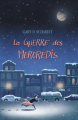 Couverture La guerre des mercredis Editions L'École des loisirs (Livre numérique) 2019