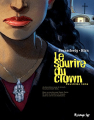 Couverture Le sourire du clown, tome 2 : Deuxième tome Editions Futuropolis 2012