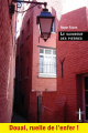 Couverture Le saigneur des pierres Editions Engelaere 2011