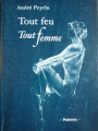Couverture Tout feu Tout femme Editions Autoédité 2006