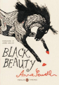 Couverture Black Beauty Editions Penguin Books (The New Penguin) 2011