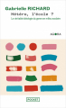 Couverture Hétéro, l’école ? : Plaidoyer pour une éducation antioppressive à la sexualité Editions Pocket (Agora) 2024
