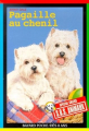 Couverture Pagaille au Chenil Editions Bayard (Poche - S.O.S. animaux) 2000