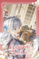 Couverture Into the light once again, book 3 Editions WEBTOON Unscrolled 2024