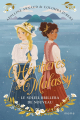 Couverture Héritières de Malassy, tome 1 : Le Soleil brillera de nouveau Editions Mame 2021