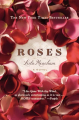 Couverture Les roses de Somerset Editions Grand Central Publishing 2011