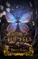 Couverture Capturé par le roi des fées Editions MxM Bookmark (Lost Kingdom) 2024