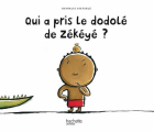 couv