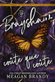 Couverture L'empire de Brayshaw, tome 4 : Brayshaw coûte que coûte Editions Grey Eagle Publications 2024