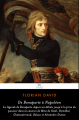 Couverture De Bonaparte à Napoléon Editions Autoédité 2016
