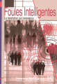 Couverture Foules intelligentes Editions M21 2005