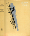 Couverture Carnets du Vertige Editions G. P. (Super 1000) 1963