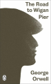 Couverture Le Quai de Wigan Editions Penguin Books 2014