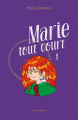 couv