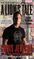 Couverture A Lion's Tale: Around the World in Spandex Editions Grand Central Publishing 2007
