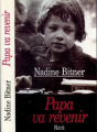 Couverture Papa va revenir Editions France Loisirs 1995