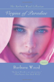 Couverture Les Vierges du paradis Editions Little, Brown and Company 1993
