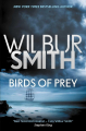 Couverture Les Courtney, tome 01 : Les oiseaux de proie Editions Zaffre Publishing 2018