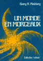 Couverture Un monde en morceaux Editions Opta (Nebula) 1975