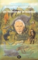 Couverture Bernard Heuvelmans : Un rebelle de la science Editions de L'Oeil du Sphinx (Bibliothèque Heuvelmansienne) 2007