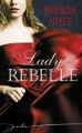 Couverture Lady Flibuste / Lady Rebelle Editions Harlequin (Jade) 2011