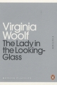 Couverture The Lady in the Looking-Glass Editions Penguin books 2011