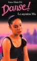 Couverture Danse !, tome 18 : Le mystère Mo Editions Pocket (Junior) 2001