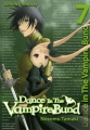 Couverture Dance in the Vampire Bund, tome 07 Editions Tonkam (Young) 2011