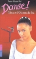 Couverture Danse !, tome 32 : Nina et l'Oiseau de feu Editions Pocket (Junior) 2004