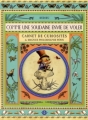 Couverture Carnet de curiosités de Magnus Philodolphe Pépin : Comme une soudaine envie de voler Editions Petite plume de carotte 2011