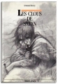 Couverture Les clous de Satan Editions Duculot (Travelling) 1994