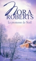 Couverture La promesse de Noël / Par une nuit d'hiver Editions Harlequin (Jade) 2009