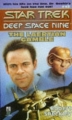 Couverture Star Trek : Deep Space Neuf, tome 12 Editions Pocket Books 1995