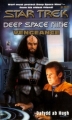 Couverture Star Trek : Deep Space Neuf, tome 22 Editions Pocket Books 1998