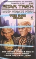 Couverture Star Trek : Deep Space Neuf, tome 23 Editions Pocket Books 1999
