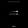 Couverture Born 2B Editions Chiflet & Cie 2011