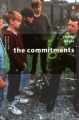 Couverture Barrytown, tome 1 : The commitments Editions Robert Laffont (Pavillons poche) 2009