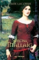 Couverture Le clan de Mallaig, tome 3 : Sorcha de Mallaig / Sorcha Editions VLB 2005