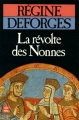 Couverture La révolte des nonnes Editions Le Livre de Poche 1983