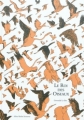 Couverture Le roi des oiseaux Editions Albin Michel (Jeunesse) 2011