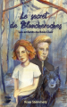 Couverture Le secret de Blancheroches Editions Autoédité 2024