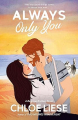 Couverture Bergman Brothers: Always Only You Editions Penguin Books 2023