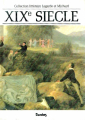 Couverture Les grands auteurs français du programme : XIXe siècle Editions Bordas (Collection littéraire de Lagarde & Michard) 1987