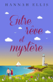 Couverture Hope Cove, tome 8 : Entre rêve et mystère Editions Autoédité 2024