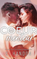 couv
