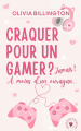 couv
